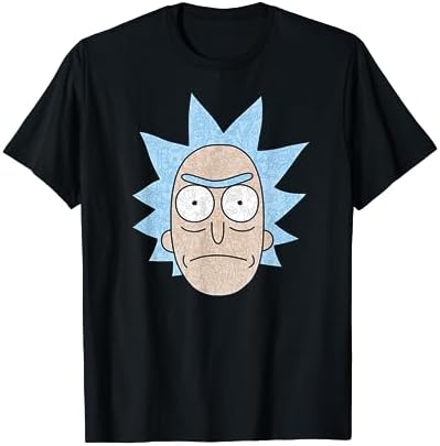 Amazon.com: I Hate Stupid People T-Shirt T-Shirt : Clothing, Shoes
